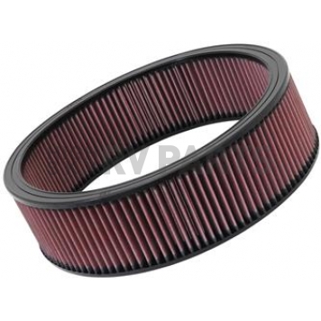 K & N Filters Air Filter - E-3730