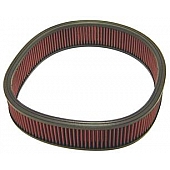 K & N Filters Air Filter - E-3737