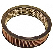 K & N Filters Air Filter - E-3745
