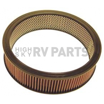 K & N Filters Air Filter - E-3745