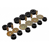 Energy Suspension Body Mount Bushing - 8.4101G