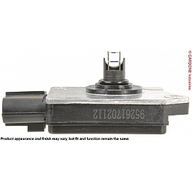 Cardone (A1) Industries Mass Air Flow Sensor - 86-9526
