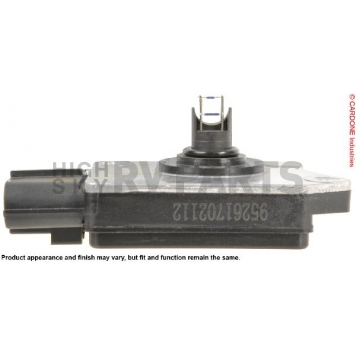 Cardone (A1) Industries Mass Air Flow Sensor - 86-9526