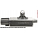 Cardone (A1) Industries Mass Air Flow Sensor - 86-9526