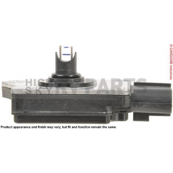 Cardone (A1) Industries Mass Air Flow Sensor - 86-9526-1