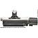 Cardone (A1) Industries Mass Air Flow Sensor - 86-9526