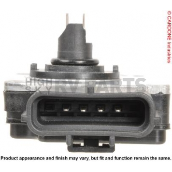 Cardone (A1) Industries Mass Air Flow Sensor - 86-9526-2