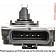 Cardone (A1) Industries Mass Air Flow Sensor - 86-9526