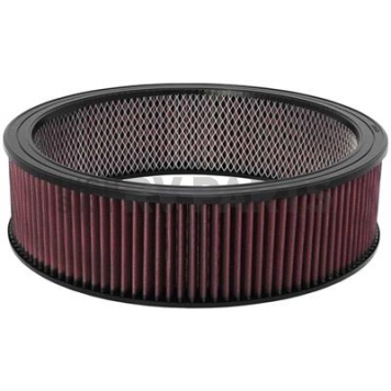 K & N Filters Air Filter - E-3750