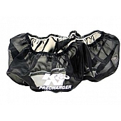 K & N Filters Air Filter Wrap - E-3750PK