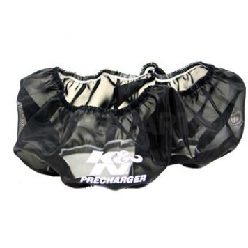 K & N Filters Air Filter Wrap - E-3750PK