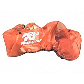 K & N Filters Air Filter Wrap - E-3750PR