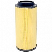 Fram Air Filter - CA9003