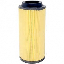 Fram Air Filter - CA9003