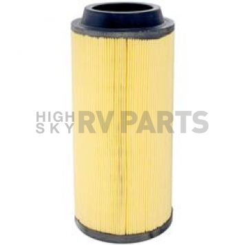 Fram Air Filter - CA9003