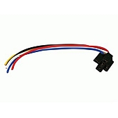 Metra Electronics Multi Purpose Relay - ERS-123