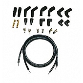 Moroso Performance Spark Plug Wire Set 27288