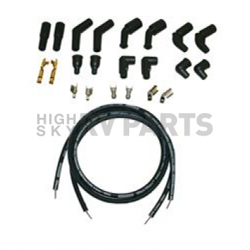 Moroso Performance Spark Plug Wire Set 27288