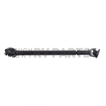 Rubicon Express 5.5 Inch Lift Kit Suspension - JT7145-10