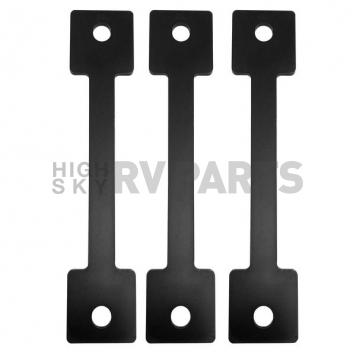 Rubicon Express 5.5 Inch Lift Kit Suspension - JT7145-12