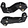 Rubicon Express 5.5 Inch Lift Kit Suspension - JT7145
