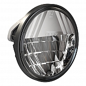 J.W. Speaker Driving/ Fog Light - LED 0553021