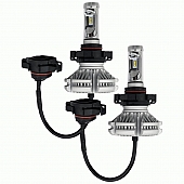Metra Electronics Driving/ Fog Light - LED  - HE-5202LED