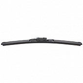 Trico Products Inc. Windshield Wiper Blade 16 Inch OEM Single - 1617B