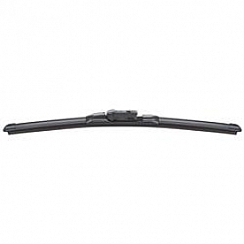 Trico Products Inc. Windshield Wiper Blade 16 Inch OEM Single - 1617B
