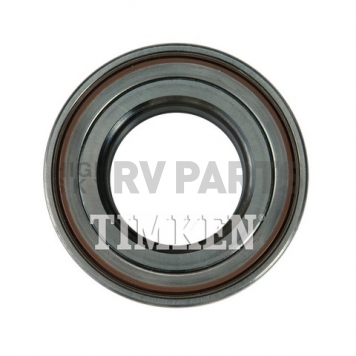 Timken Bearings and Seals Bearing and Hub Assembly - WB000049-1
