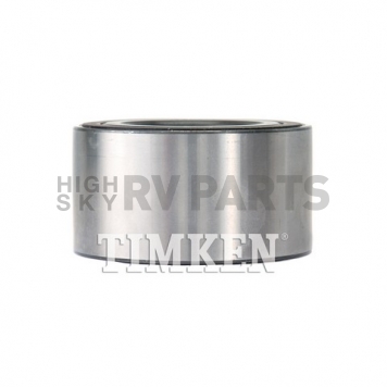 Timken Bearings and Seals Bearing and Hub Assembly - WB000049-2