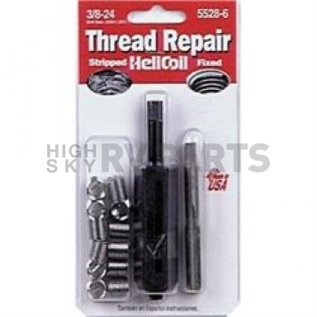 Helicoil Thread Repair Kit 55286