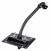Omix-Ada Tailgate Cable 1121811