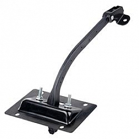 Omix-Ada Tailgate Cable 1121811