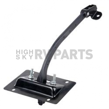 Omix-Ada Tailgate Cable 1121811
