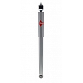 KYB Shocks Shock Absorber - 5540022