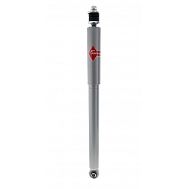 KYB Shocks Shock Absorber - 5540022