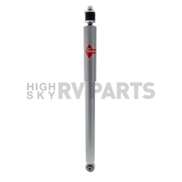 KYB Shocks Shock Absorber - 5540022