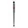 KYB Shocks Shock Absorber - 5540022