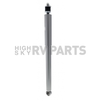 KYB Shocks Shock Absorber - 5540022-1
