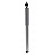 KYB Shocks Shock Absorber - 5540022