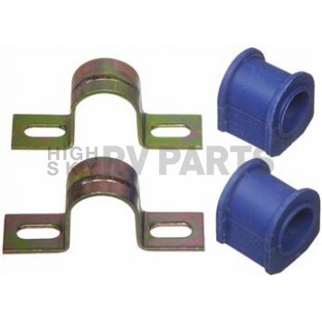 Moog Chassis Stabilizer Bar Mount Bushing - K7328