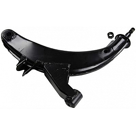 Moog Chassis R-Series Control Arm - RK640740
