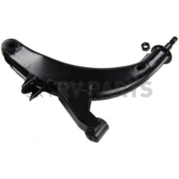 Moog Chassis R-Series Control Arm - RK640740