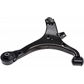 Dorman (OE Solutions) Control Arm - 521-597
