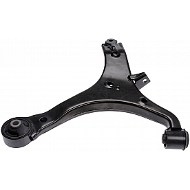 Dorman (OE Solutions) Control Arm - 521-597