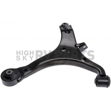 Dorman (OE Solutions) Control Arm - 521-597