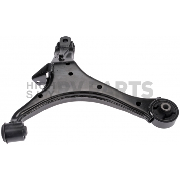 Dorman (OE Solutions) Control Arm - 521-597-1