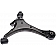 Dorman (OE Solutions) Control Arm - 521-597