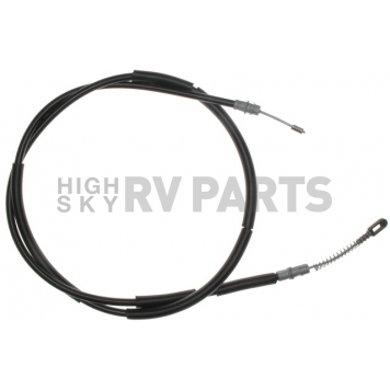 Raybestos Brakes Parking Brake Cable - BC95064